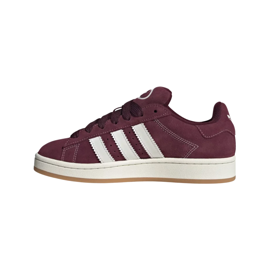 Adidas Campus 00s Bordeaux