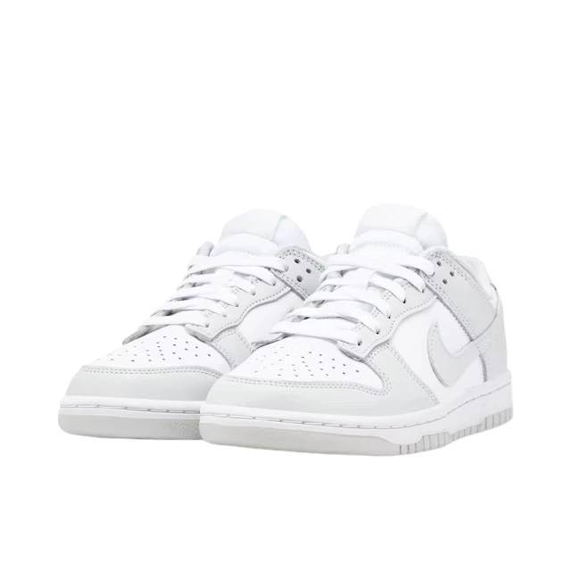 Nike Dunk Low Photon Dust (Woman)