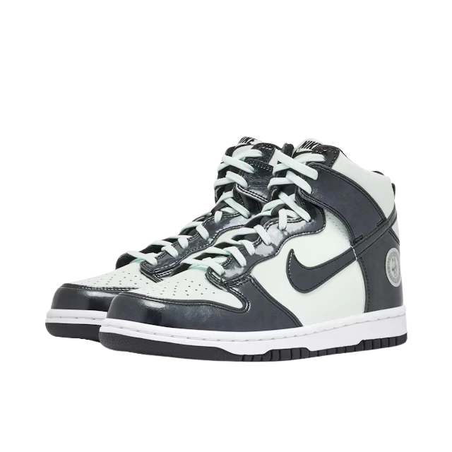 Nike Dunk High All Star GS