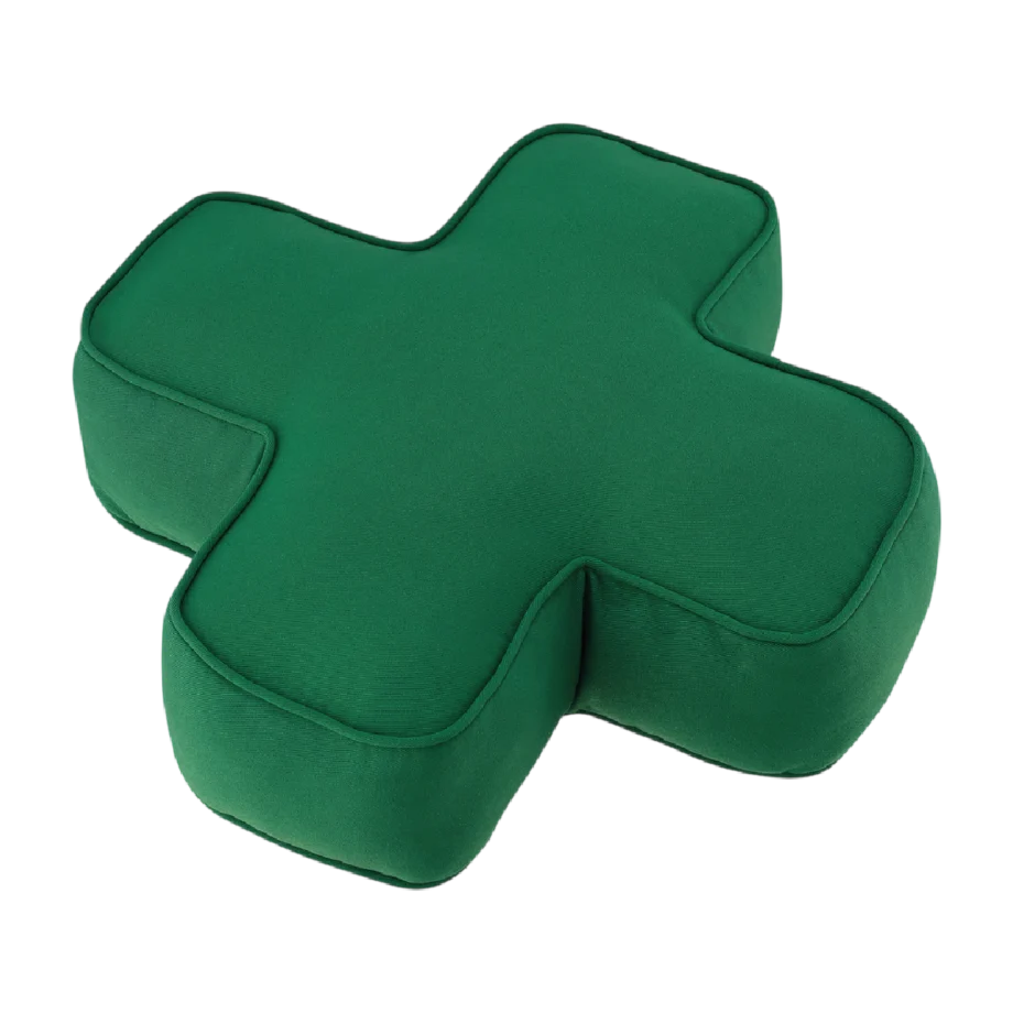 IKEA x Xbox YXSTABY – Cuscino D-Pad da Gaming