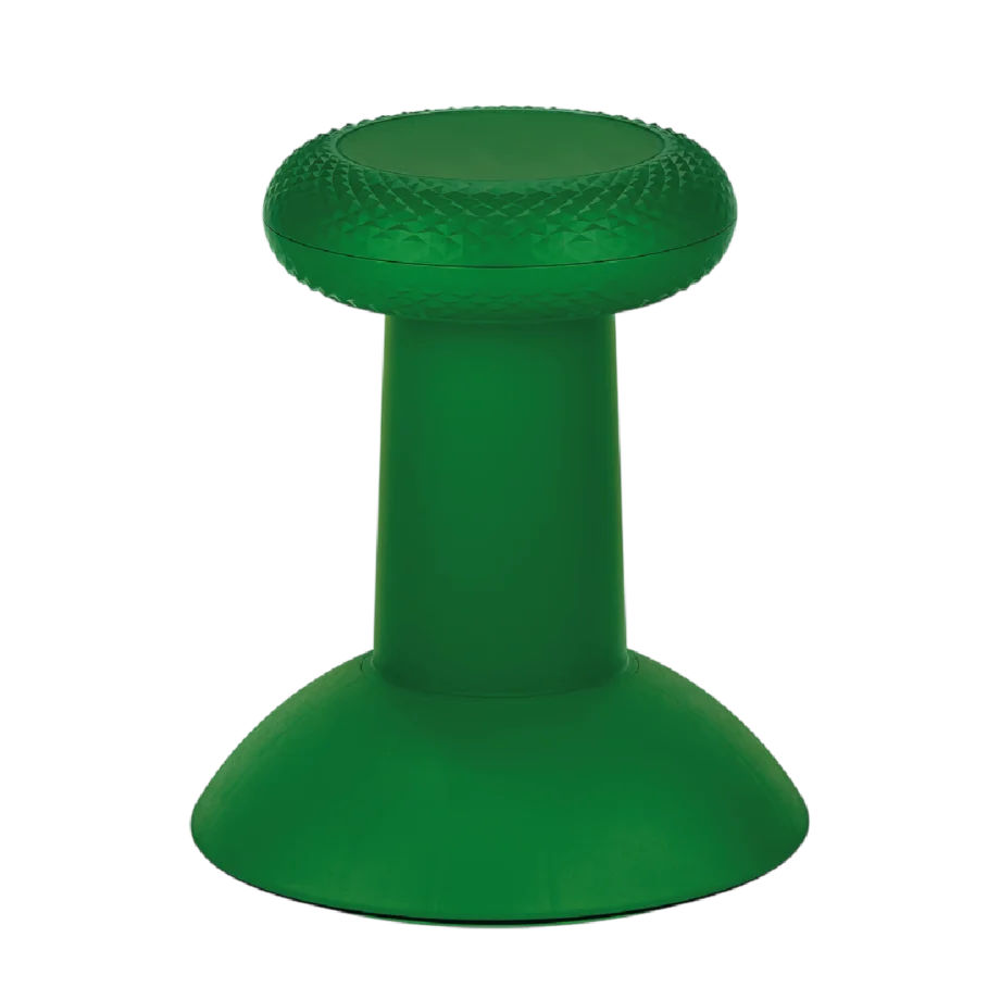 IKEA x Xbox YXSTABY – Sgabello a Forma di Thumbstick