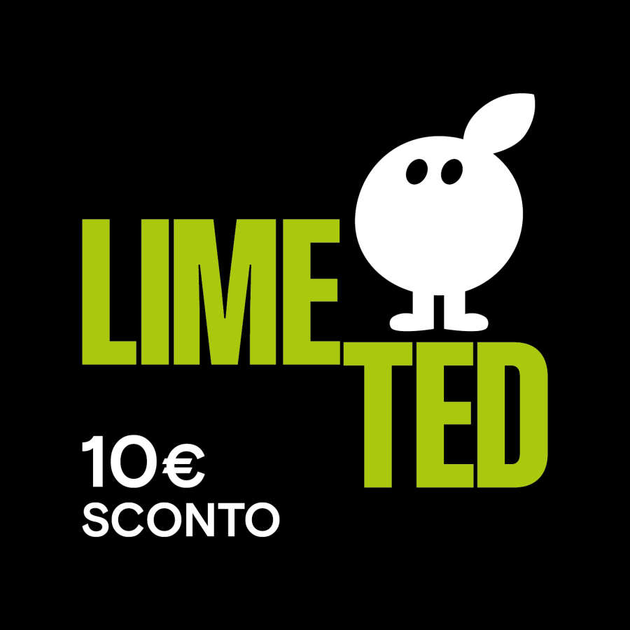 copertina_sconto_02